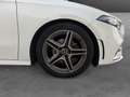 Mercedes-Benz A 200 Classe A 200 d 8G-DCT AMG Line Weiß - thumbnail 24