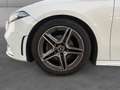 Mercedes-Benz A 200 Classe A 200 d 8G-DCT AMG Line Weiß - thumbnail 23