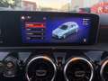 Mercedes-Benz A 200 Classe A 200 d 8G-DCT AMG Line Weiß - thumbnail 13