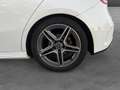 Mercedes-Benz A 200 Classe A 200 d 8G-DCT AMG Line Weiß - thumbnail 26