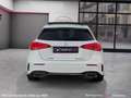 Mercedes-Benz A 200 Classe A 200 d 8G-DCT AMG Line Weiß - thumbnail 7