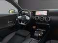Mercedes-Benz A 200 Classe A 200 d 8G-DCT AMG Line Weiß - thumbnail 12