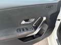 Mercedes-Benz A 200 Classe A 200 d 8G-DCT AMG Line Weiß - thumbnail 21