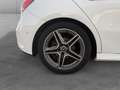 Mercedes-Benz A 200 Classe A 200 d 8G-DCT AMG Line Weiß - thumbnail 25