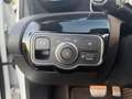 Mercedes-Benz A 200 Classe A 200 d 8G-DCT AMG Line Weiß - thumbnail 20