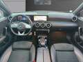 Mercedes-Benz A 200 Classe A 200 d 8G-DCT AMG Line Weiß - thumbnail 2
