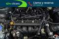 Kia Rio 1.2 DPi Concept 84 Verde - thumbnail 34