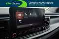Kia Rio 1.2 DPi Concept 84 Verde - thumbnail 29