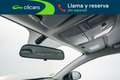 Kia Rio 1.2 DPi Concept 84 Verde - thumbnail 31