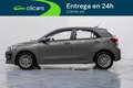 Kia Rio 1.2 DPi Concept 84 Verde - thumbnail 8