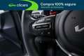Kia Rio 1.2 DPi Concept 84 Verde - thumbnail 23