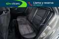 Kia Rio 1.2 DPi Concept 84 Verde - thumbnail 33