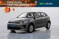 Kia Rio 1.2 DPi Concept 84 Verde - thumbnail 1