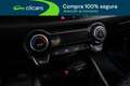Kia Rio 1.2 DPi Concept 84 Verde - thumbnail 27