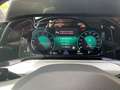 Volkswagen Golf VIII Life 1.5 TSI+Alufelgen+Navi+Klimaautomatik Grau - thumbnail 9