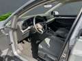 Volkswagen Golf VIII Life 1.5 TSI+Alufelgen+Navi+Klimaautomatik Grau - thumbnail 8