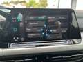 Volkswagen Golf VIII Life 1.5 TSI+Alufelgen+Navi+Klimaautomatik Grau - thumbnail 10