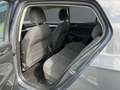 Volkswagen Golf VIII Life 1.5 TSI+Alufelgen+Navi+Klimaautomatik Grau - thumbnail 6