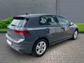 Volkswagen Golf VIII Life 1.5 TSI+Alufelgen+Navi+Klimaautomatik Grau - thumbnail 4