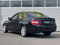 Mercedes-Benz C 180 Kompressor 2.Hand/SHZ/MFL/NAVI/Garantie Noir - thumbnail 7