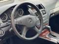 Mercedes-Benz C 180 Kompressor 2.Hand/SHZ/MFL/NAVI/Garantie Noir - thumbnail 16