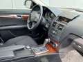 Mercedes-Benz C 180 Kompressor 2.Hand/SHZ/MFL/NAVI/Garantie Noir - thumbnail 12