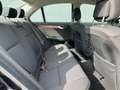 Mercedes-Benz C 180 Kompressor 2.Hand/SHZ/MFL/NAVI/Garantie Noir - thumbnail 14