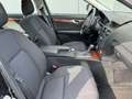 Mercedes-Benz C 180 Kompressor 2.Hand/SHZ/MFL/NAVI/Garantie Noir - thumbnail 11