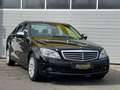 Mercedes-Benz C 180 Kompressor 2.Hand/SHZ/MFL/NAVI/Garantie Noir - thumbnail 17