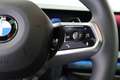 BMW X3 20d xDrive M Sport Automaat / Panoramadak / Trekha Wit - thumbnail 13
