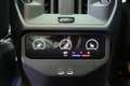 BMW X3 20d xDrive M Sport Automaat / Panoramadak / Trekha Wit - thumbnail 24