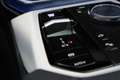 BMW X3 20d xDrive M Sport Automaat / Panoramadak / Trekha Wit - thumbnail 17