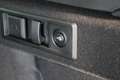 BMW X3 20d xDrive M Sport Automaat / Panoramadak / Trekha Wit - thumbnail 27