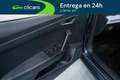 SEAT Arona 1.0 TSI S&S Style 110 Plateado - thumbnail 18