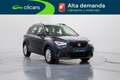 SEAT Arona 1.0 TSI S&S Style 110 Plateado - thumbnail 3