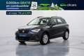 SEAT Arona 1.0 TSI S&S Style 110 Plateado - thumbnail 1