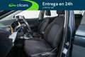 SEAT Arona 1.0 TSI S&S Style 110 Plateado - thumbnail 14