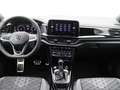 Volkswagen T-Roc 1.5 TSI R-Line 150PK DSG Matrix AHK Pano ACC Schwarz - thumbnail 14
