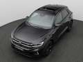 Volkswagen T-Roc 1.5 TSI R-Line Business 150PK DSG AHK Pano Noir - thumbnail 12