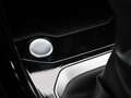 Volkswagen T-Roc 1.5 TSI R-Line 150PK DSG Matrix AHK Pano ACC Schwarz - thumbnail 30
