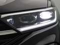 Volkswagen T-Roc 1.5 TSI R-Line Business 150PK DSG AHK Pano Noir - thumbnail 40