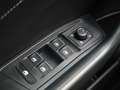Volkswagen T-Roc 1.5 TSI R-Line 150PK DSG Matrix AHK Pano ACC Schwarz - thumbnail 34