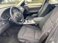 BMW X3 sDrive18d Automatik/ 1 Hand/Scheckheft/Top Zustand Grau - thumbnail 8
