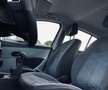 Renault Clio 1.5 dci Confort  **VED.NOTE** Argento - thumbnail 8