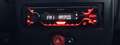 Renault Clio 1.5 dci Confort  **VED.NOTE** Argento - thumbnail 9