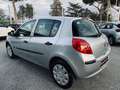 Renault Clio 1.5 dci Confort  **VED.NOTE** Argento - thumbnail 6