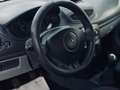 Renault Clio 1.5 dci Confort  **VED.NOTE** Argento - thumbnail 7