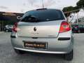 Renault Clio 1.5 dci Confort  **VED.NOTE** Argento - thumbnail 4