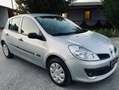 Renault Clio 1.5 dci Confort  **VED.NOTE** Argento - thumbnail 3