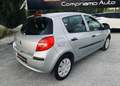 Renault Clio 1.5 dci Confort  **VED.NOTE** Argento - thumbnail 2